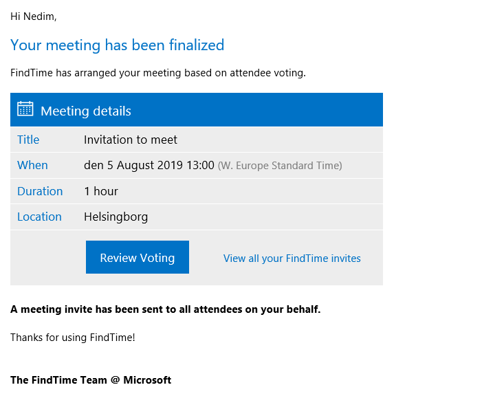 2019-08-02 11_28_33-Window.png