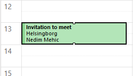 2019-08-02 11_32_51-Window.png