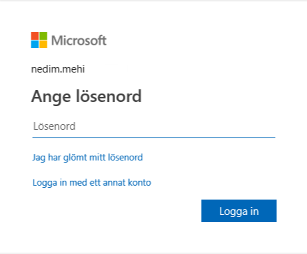 2019-08-02 12_20_05-Window.png