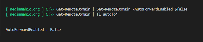 2019-08-08 15_33_44-ultracool.ddns.net - Fjärrskrivbordsanslutning.png
