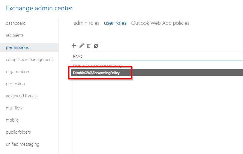 2019-08-08 16_12_32-ultracool.ddns.net - Fjärrskrivbordsanslutning