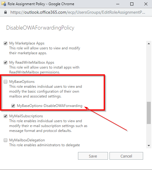2019-08-08 16_12_58-ultracool.ddns.net - Fjärrskrivbordsanslutning