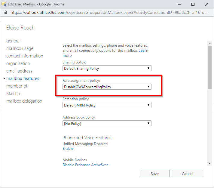 2019-08-08 19_37_05-Window.png