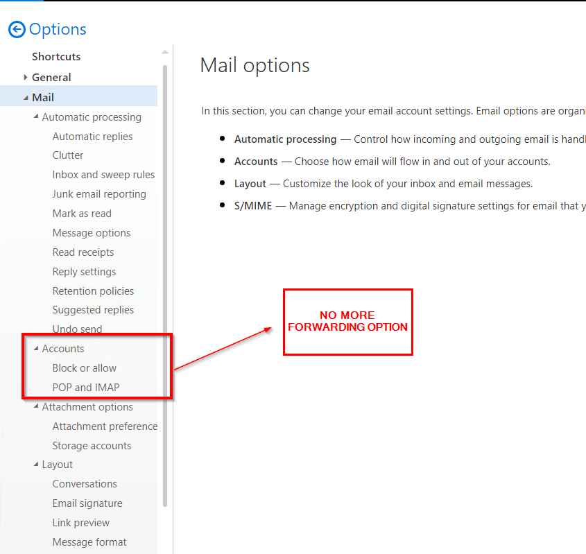 2019-08-08 19_59_13-Window.png