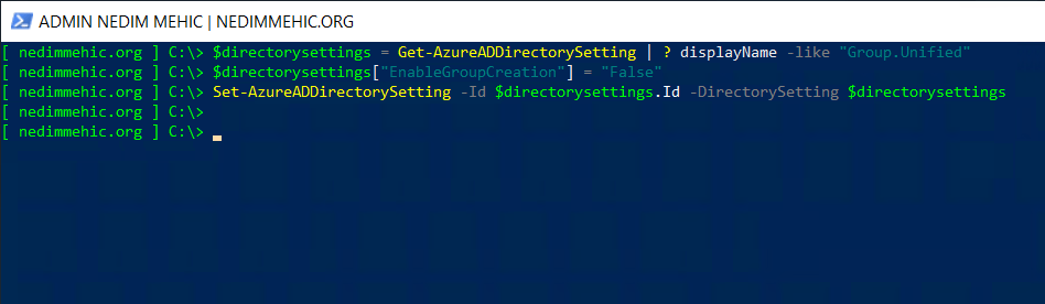2019-08-19 13_57_03-ultracool.ddns.net - Fjärrskrivbordsanslutning.png