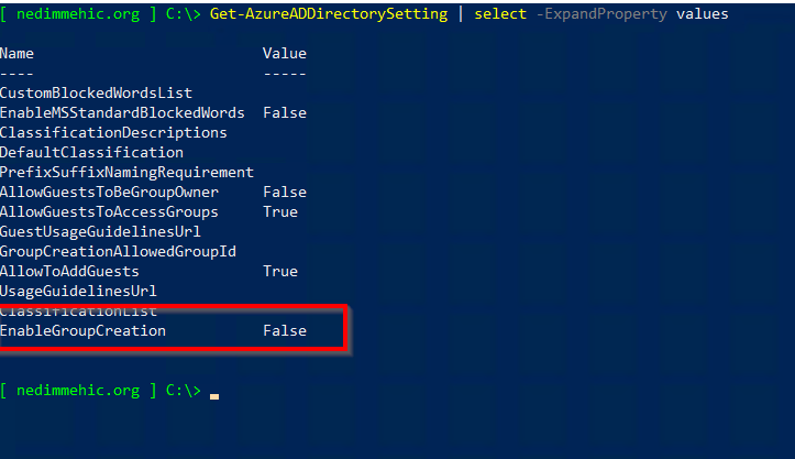 2019-08-19 14_01_25-ultracool.ddns.net - Fjärrskrivbordsanslutning.png