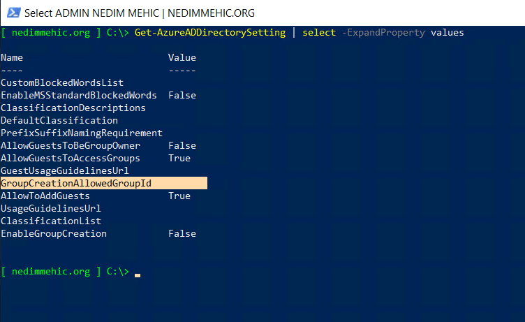 2019-08-19 14_22_14-ultracool.ddns.net - Fjärrskrivbordsanslutning.png