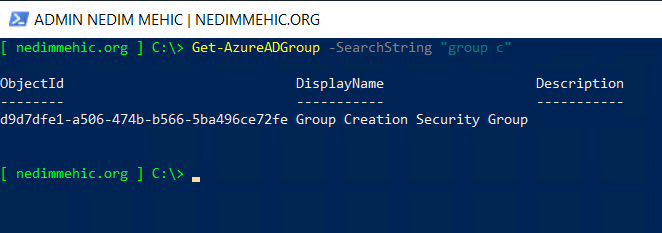 2019-08-19 14_32_37-ultracool.ddns.net - Fjärrskrivbordsanslutning.png