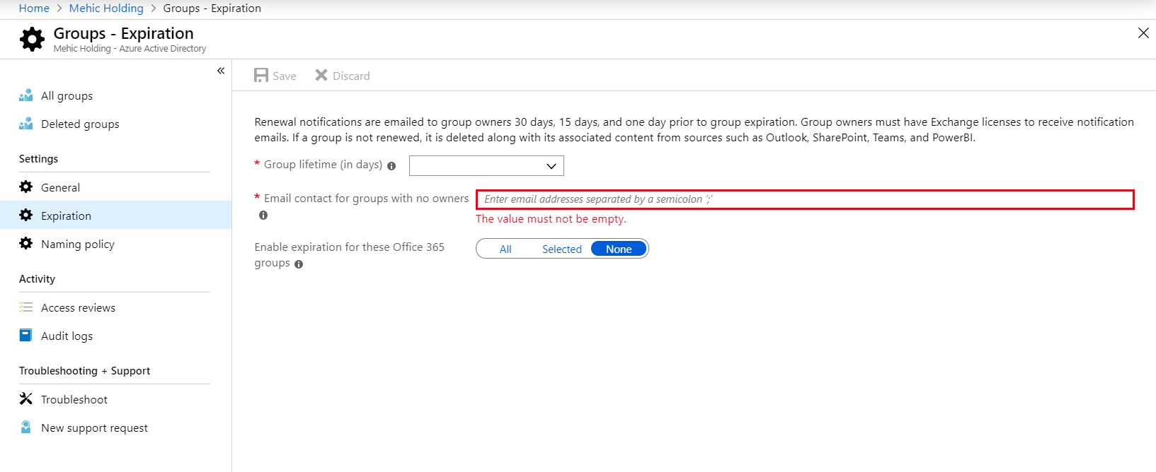 2019-08-19 15_16_33-Microsoft Edge.png