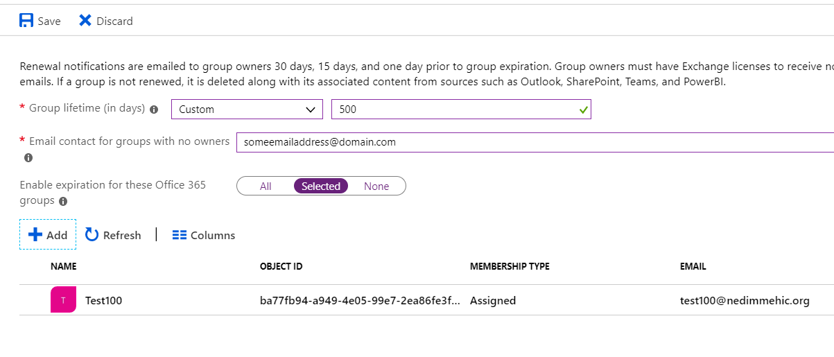 2019-08-19 15_24_50-Groups - Expiration - Microsoft Azure.png