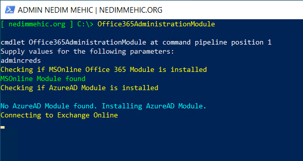 2019-09-23 12_47_48-WIN10 på NM01 - Anslutning till virtuell dator