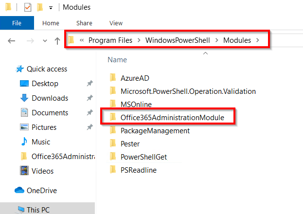 2019-09-24 12_37_24-WIN10 på NM01 - Anslutning till virtuell dator.png