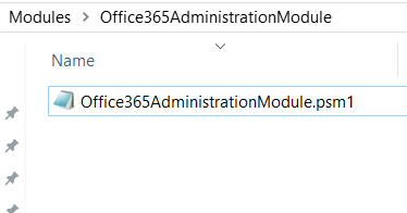2019-09-24 12_38_43-WIN10 på NM01 - Anslutning till virtuell dator.png