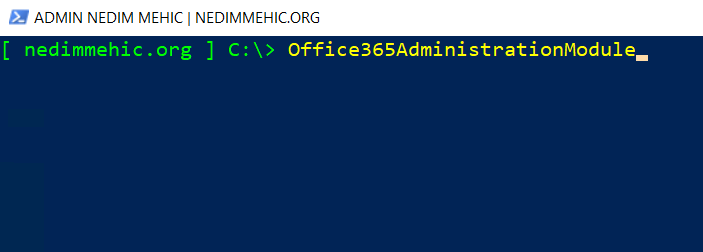 2019-09-24 12_40_18-WIN10 på NM01 - Anslutning till virtuell dator.png