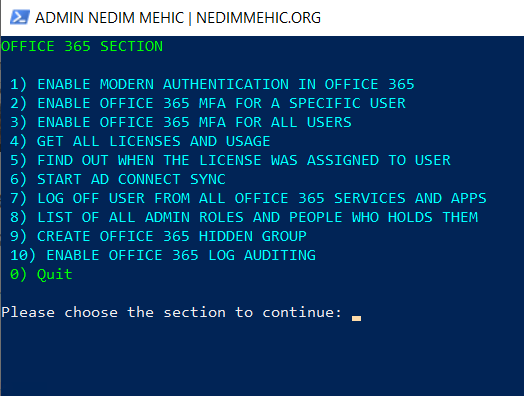 2019-09-24 12_44_47-WIN10 på NM01 - Anslutning till virtuell dator.png