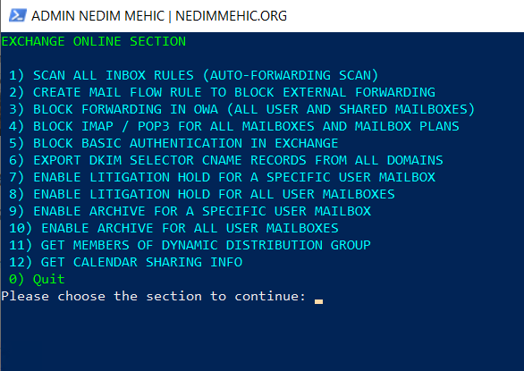 2019-09-24 12_47_23-WIN10 på NM01 - Anslutning till virtuell dator.png