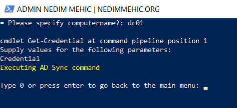 2019-09-24 13_09_03-ultracool.ddns.net - Fjärrskrivbordsanslutning.png