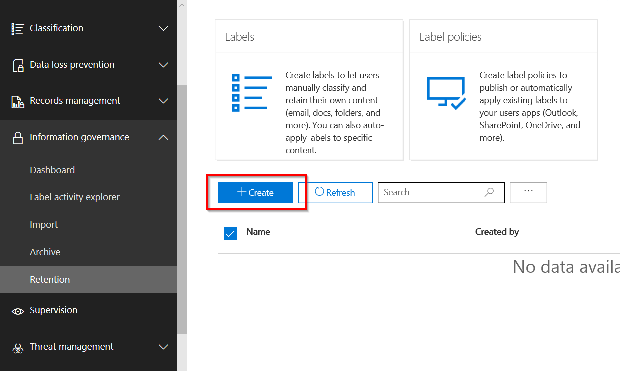 2019-10-24 14_12_47-Microsoft Edge.png