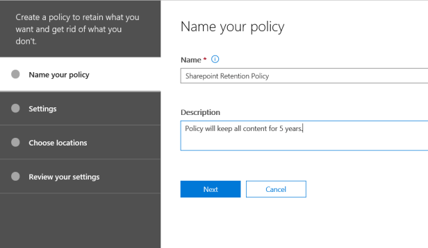 2019-10-24 14_24_41-Microsoft Edge.png