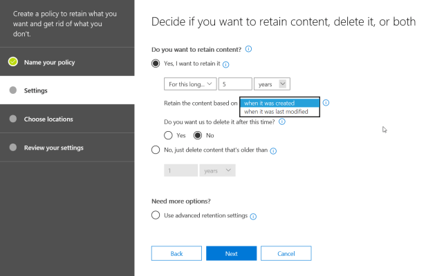 2019-10-24 14_32_23-Microsoft Edge.png