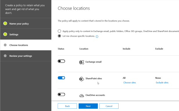 2019-10-24 14_55_10-Microsoft Edge.png