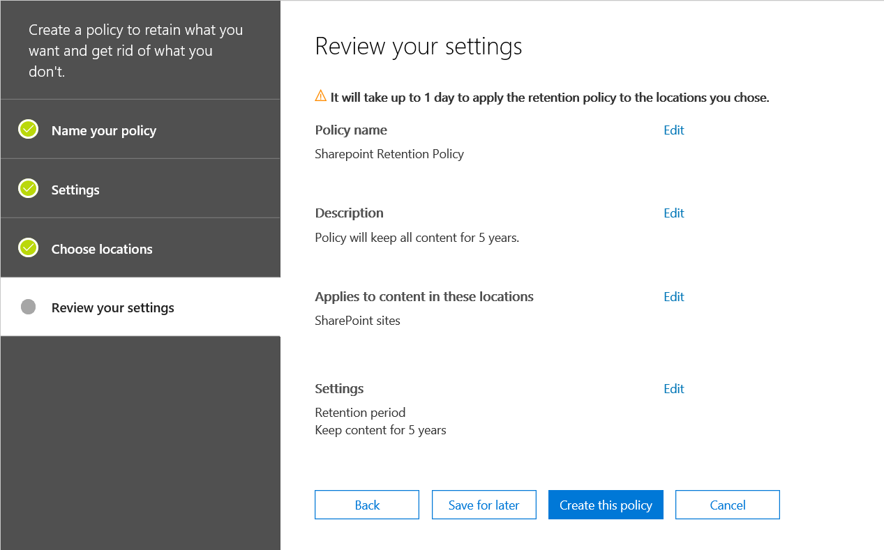 2019-10-24 14_57_48-Microsoft Edge.png