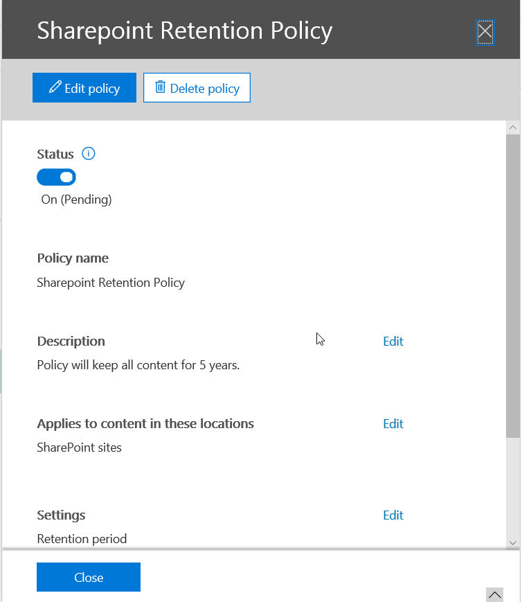 2019-10-24 14_59_18-Microsoft Edge.png
