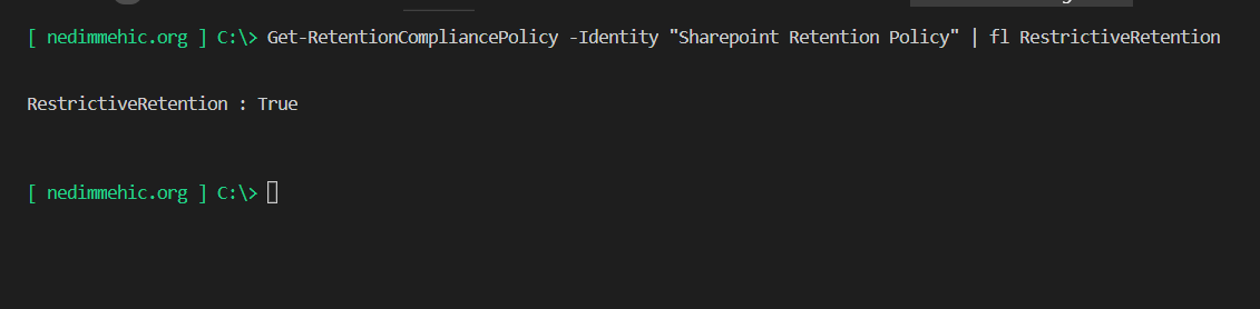 2019-10-24 15_27_50-● Untitled-8 - Visual Studio Code [Administrator].png