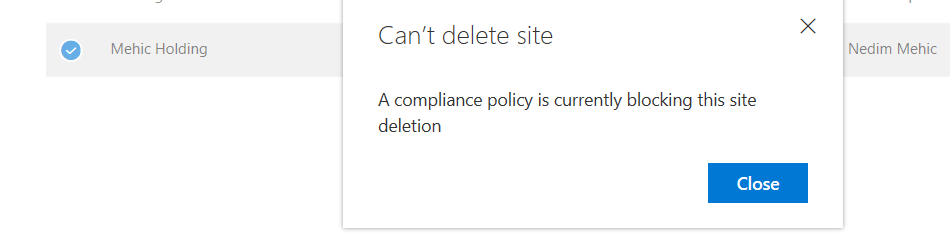 2019-10-24 15_33_32-Microsoft Edge.png