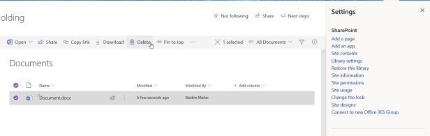 2019-10-24 15_42_04-Microsoft Edge.png