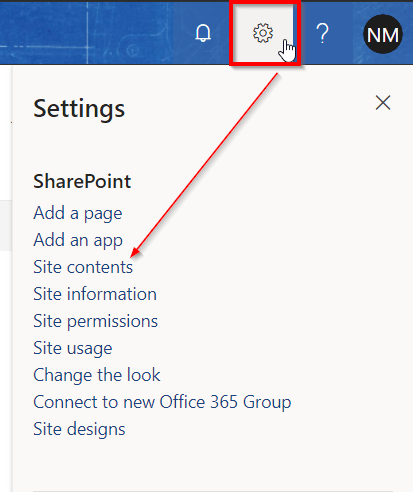 2019-10-24 15_50_54-Test Holding - Home.png