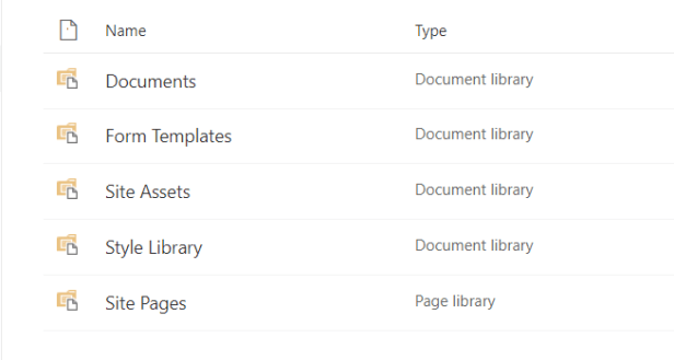 2019-10-24 15_51_35-Site Contents.png