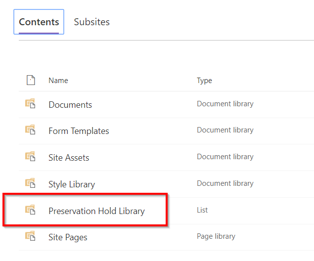 2019-10-24 15_52_41-Site Contents.png