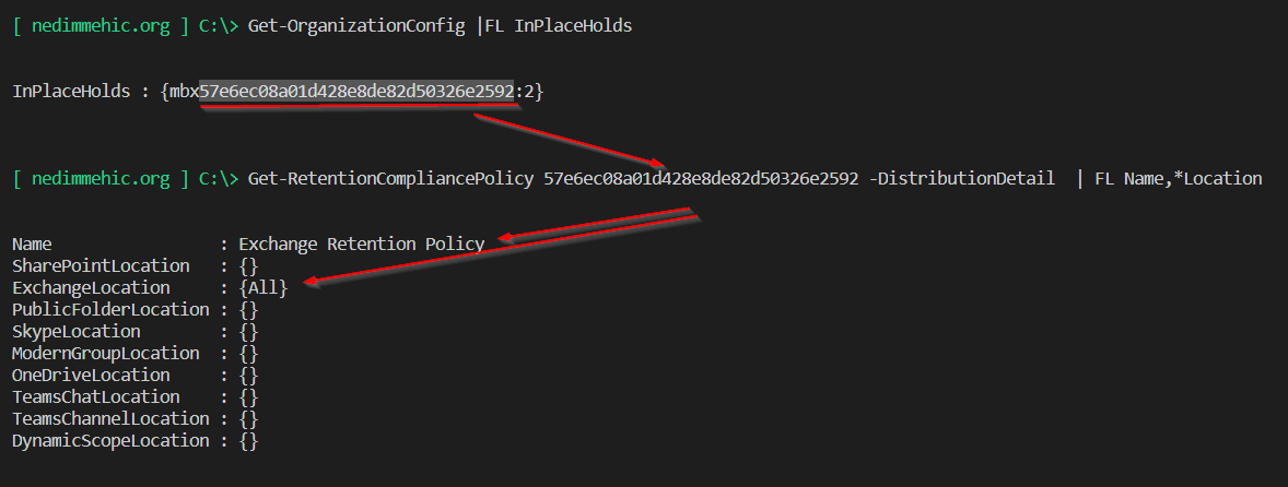 2019-10-28 15_30_17-● Untitled-8 - Visual Studio Code [Administrator].png