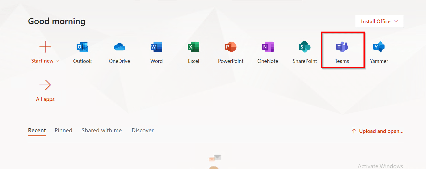 2019-11-15 09_08_56-WIN10 på NM01 - Anslutning till virtuell dator.png