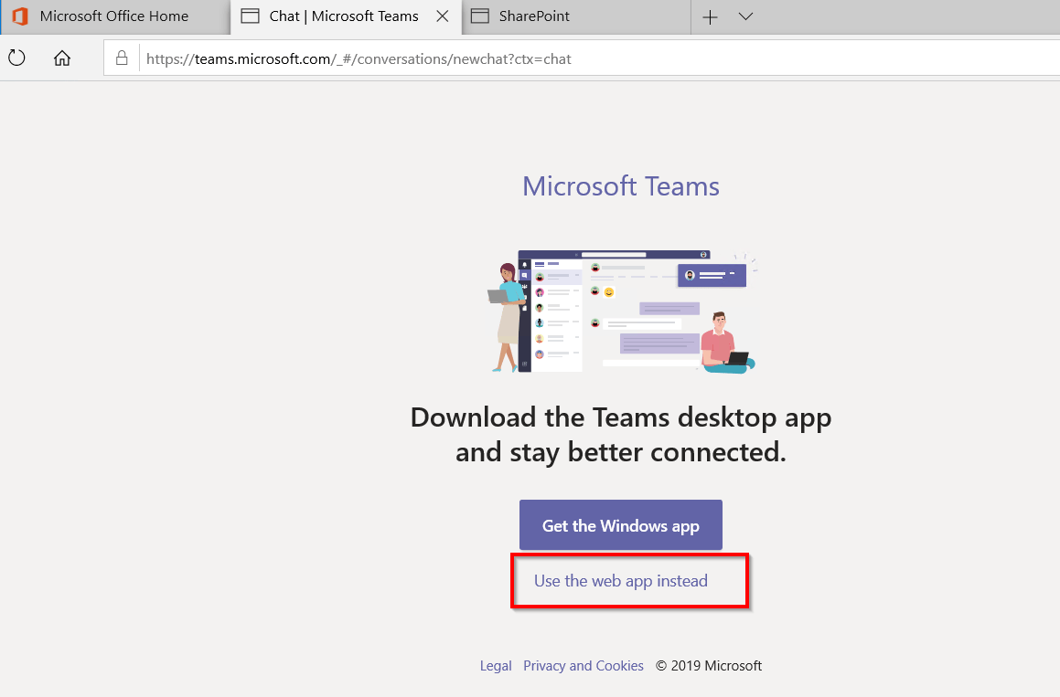 2019-11-15 09_13_17-WIN10 på NM01 - Anslutning till virtuell dator.png