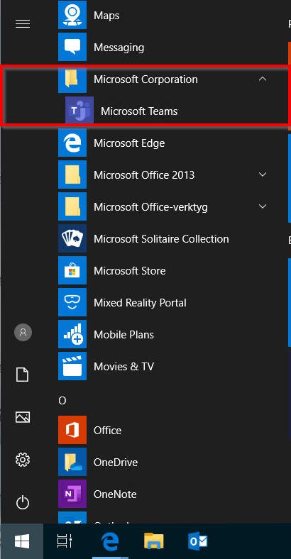 2019-11-15 09_18_46-WIN10 på NM01 - Anslutning till virtuell dator.png
