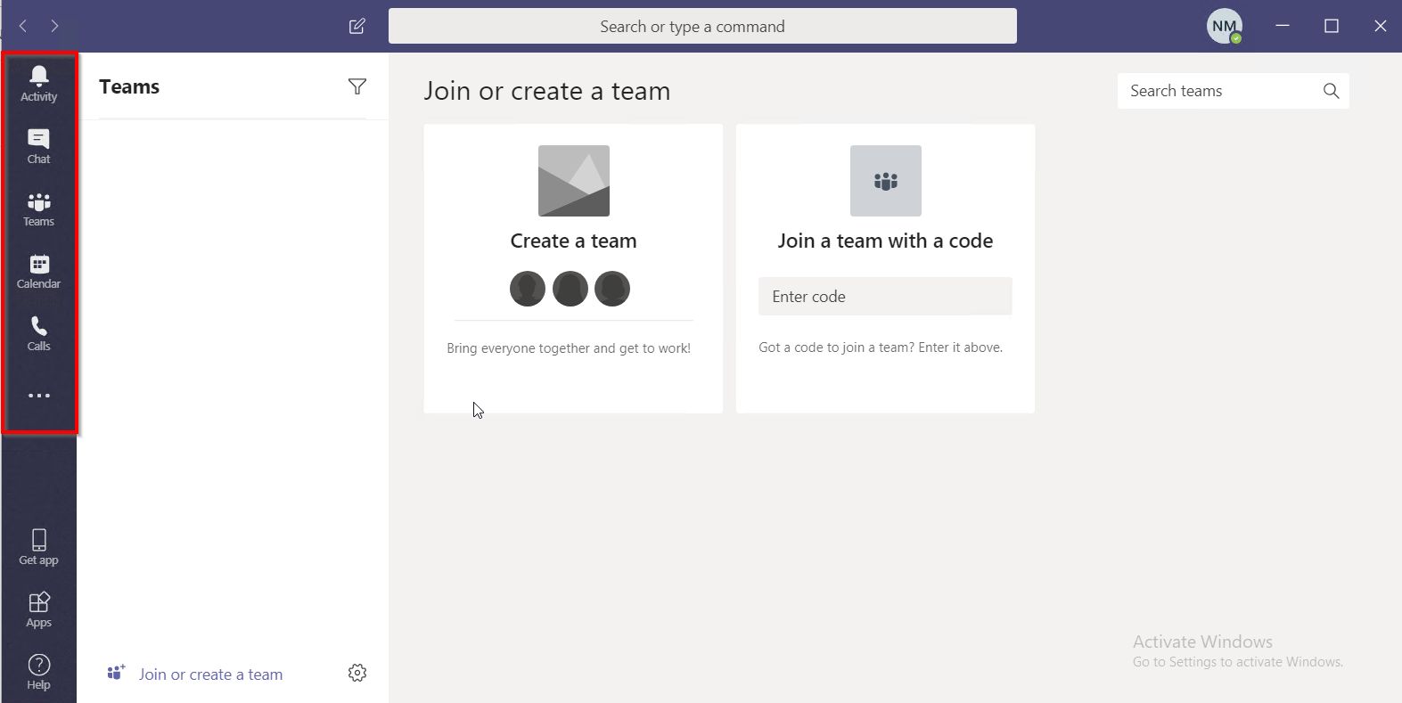 2019-11-15 11_47_11-WIN10 på NM01 - Anslutning till virtuell dator.png