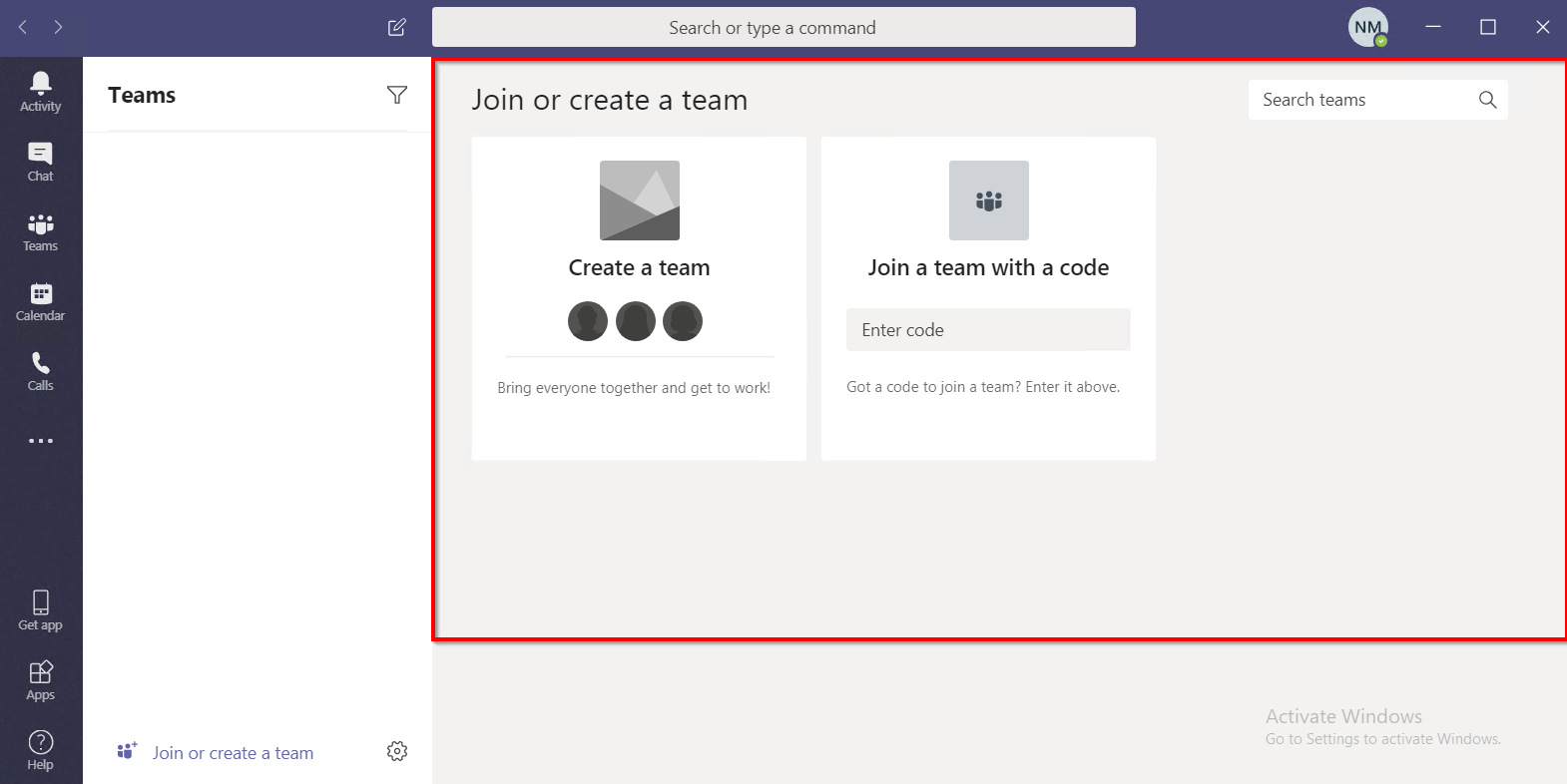 2019-11-15 11_51_13-WIN10 på NM01 - Anslutning till virtuell dator.png