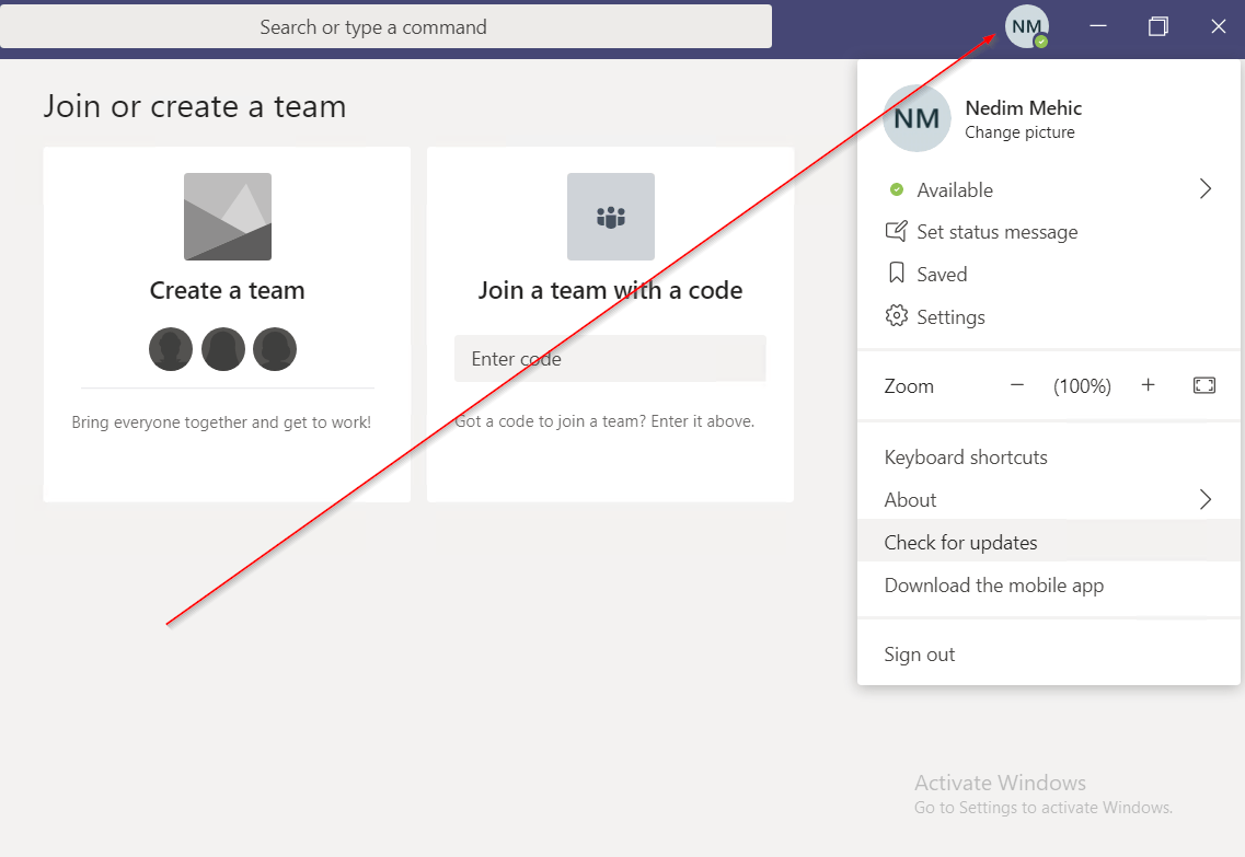 2019-11-15 13_03_03-WIN10 på NM01 - Anslutning till virtuell dator.png