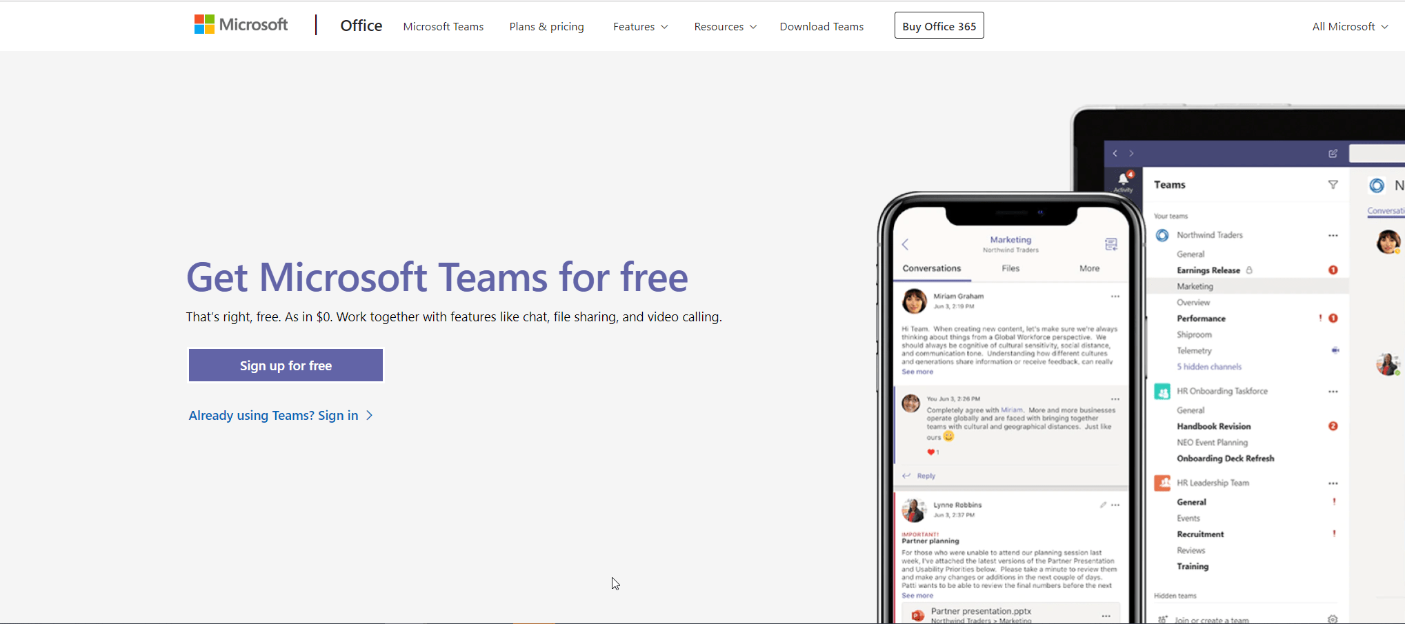 2019-11-15 13_25_00-.png