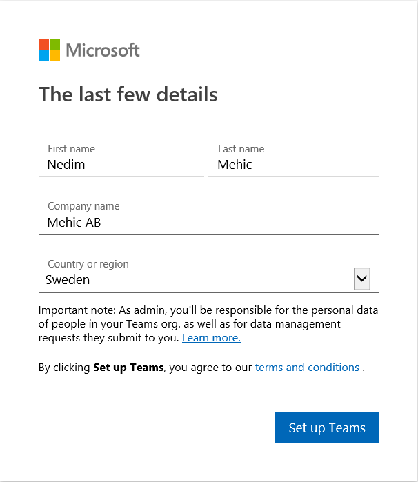 2019-11-15 13_37_55-Microsoft Store for Business - Internet Explorer