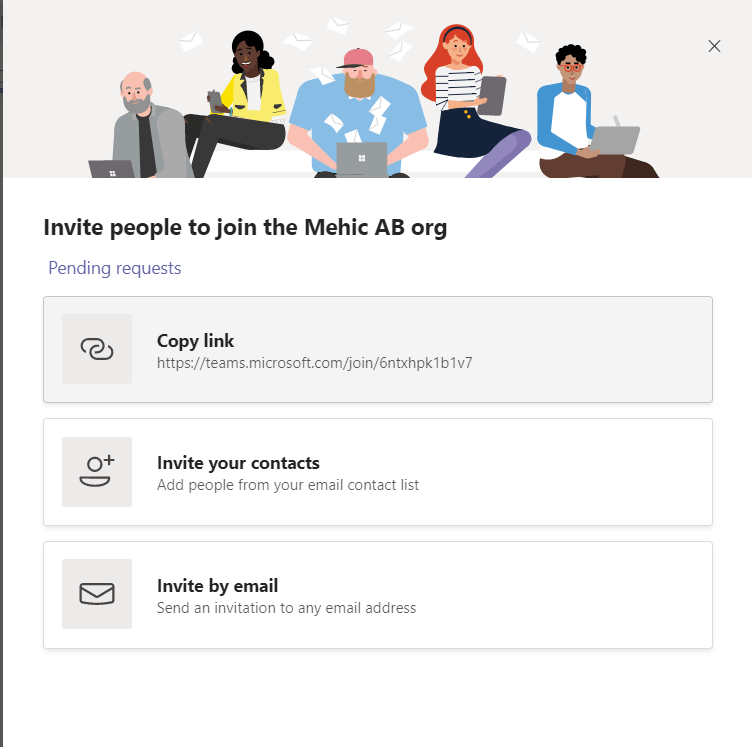 2019-11-15 13_52_00-General (Mehic AB) _ Microsoft Teams.png