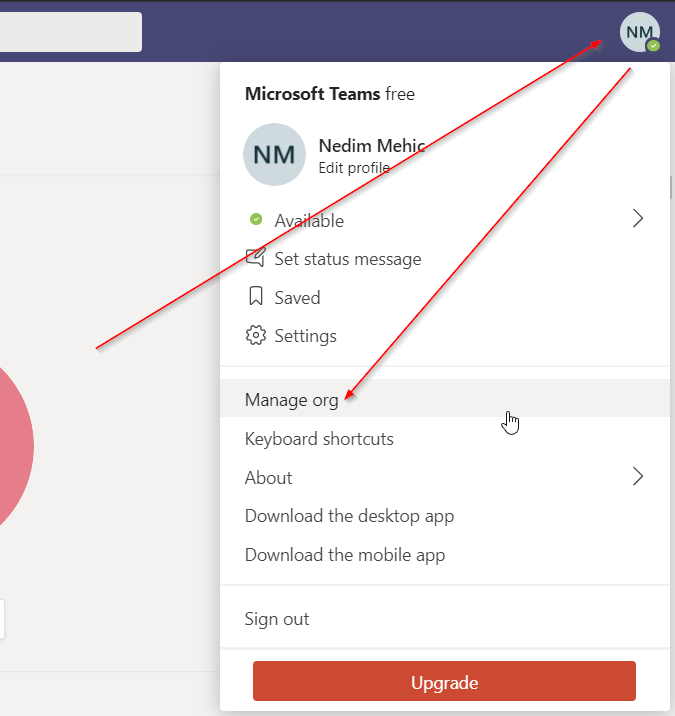 2019-11-15 16_00_48-.png