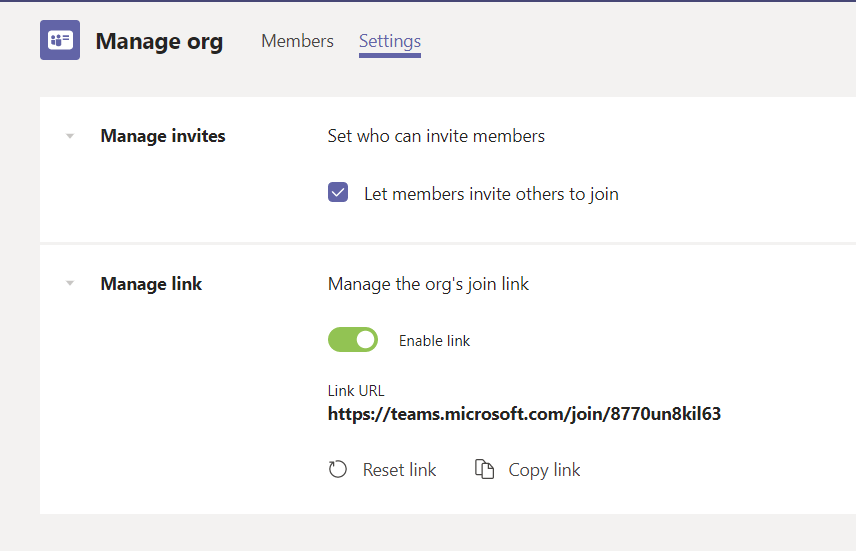 2019-11-15 16_03_53-Manage org _ Microsoft Teams.png