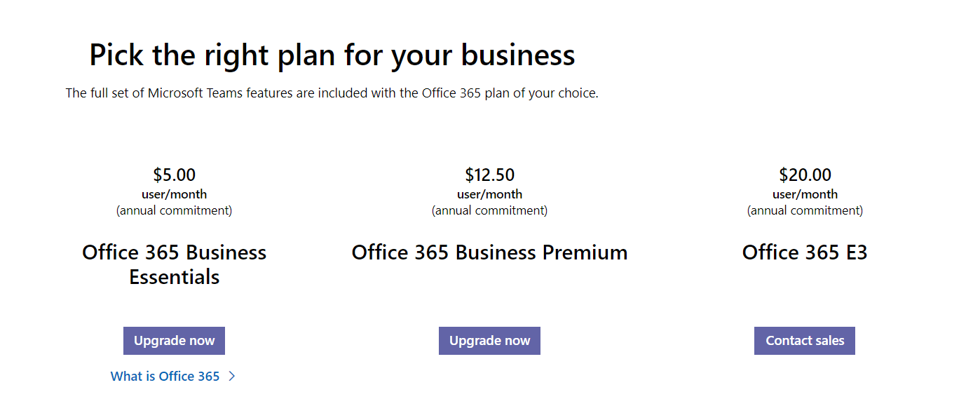 2019-11-15 16_19_39-Teams Free Upgrade.png