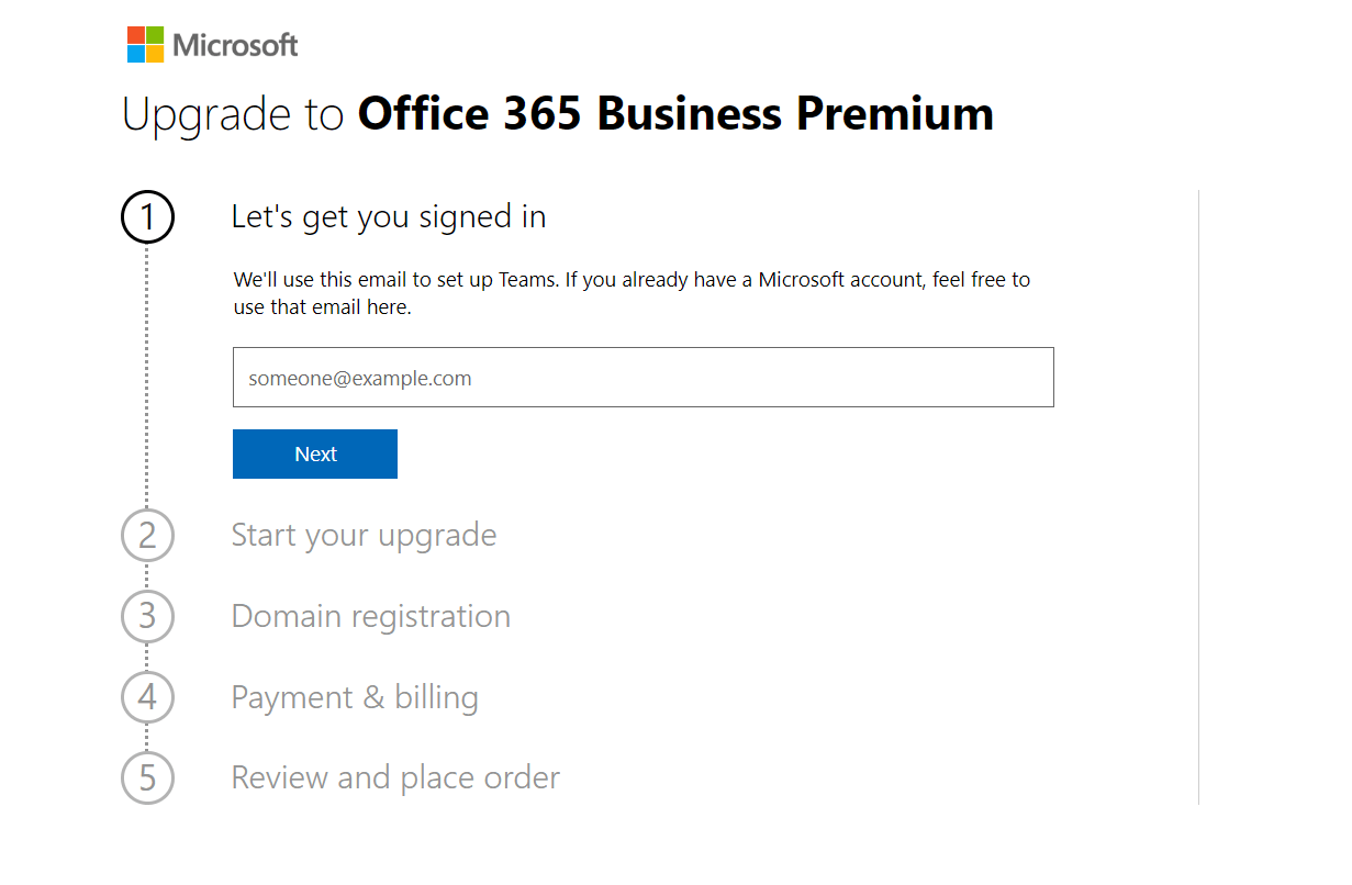 2019-11-15 16_23_28-Office 365 Business Premium - signup.png