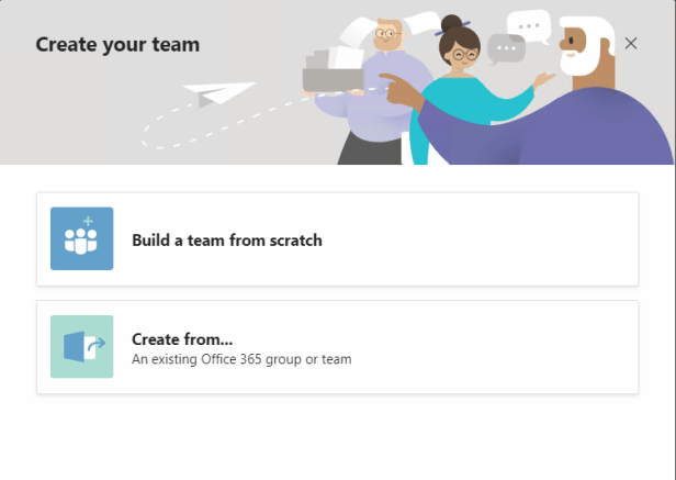 2019-11-19 16_10_03-WIN10 på NM01 - Anslutning till virtuell dator.png