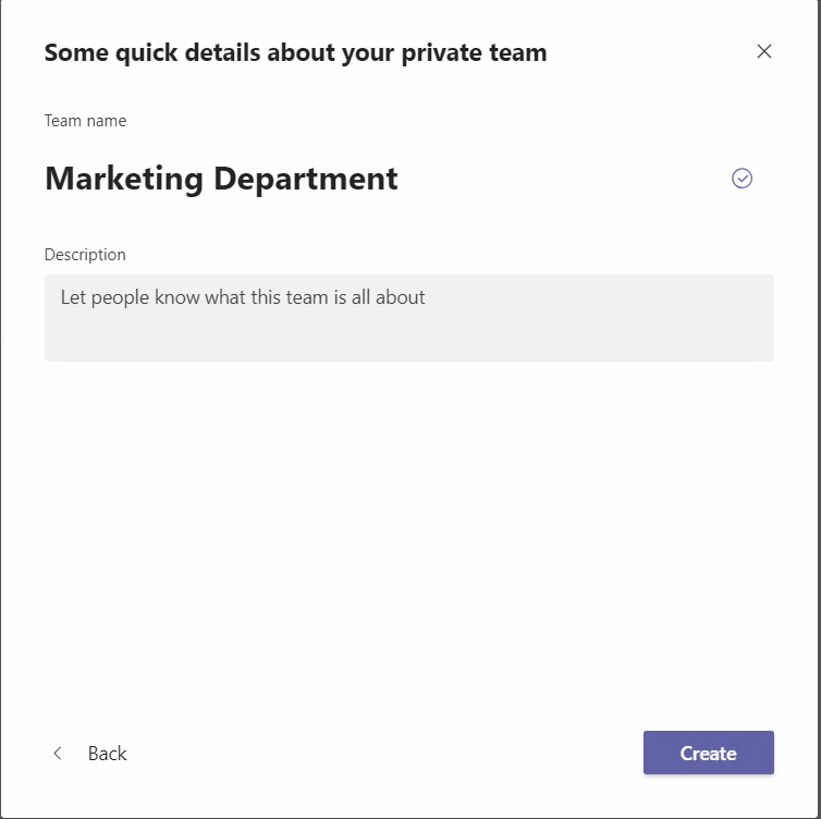 2019-11-19 16_16_02-WIN10 på NM01 - Anslutning till virtuell dator.png