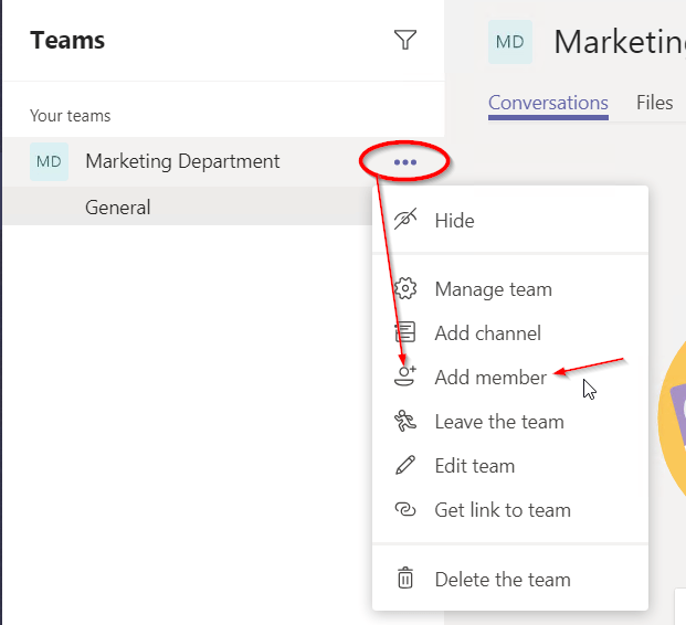 2019-11-21 10_33_18-WIN10 på NM01 - Anslutning till virtuell dator.png